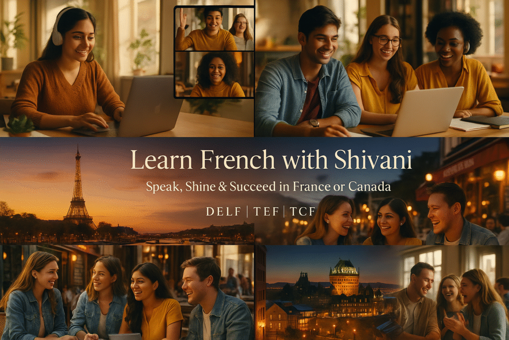 20251005 1954 french learning journey simple compose 01k6tc172ye1rt7225bvbxjhyr