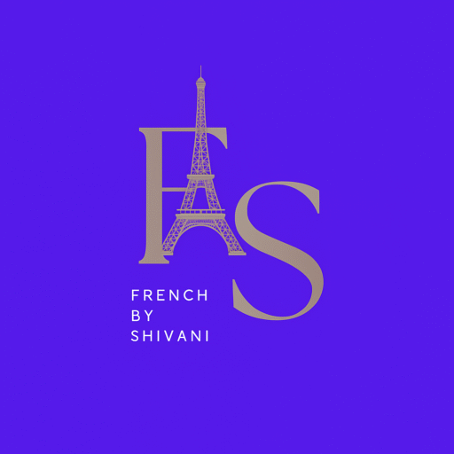 Site Icon